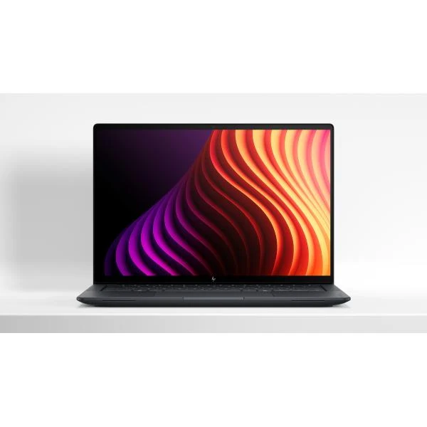 HP EliteBook X G2i 14 inch Notebook Next Gen AI PC Wolf Pro Security Edition Copilot+ PC Intel Core Ultra X7 358H Computer portatile 35,6 cm (14") 3K 32 GB LPDDR5x-SDRAM 1 TB SSD Wi-Fi 7 (802.11be) Windows 11 Pro Nero [D87ZXAT#ABZ]