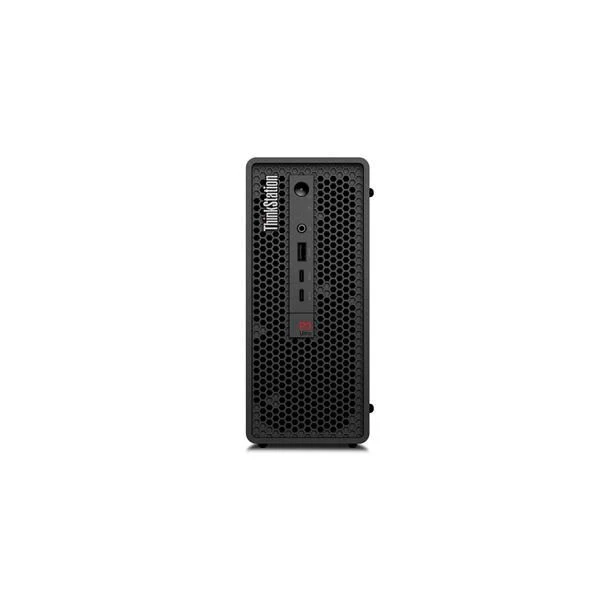 ThinkStation P3 Ultra SFF Gen 2 [30J5007CIX]