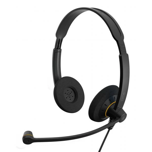 Epos IMPACT SC 60 USB ML Headset [1000551]