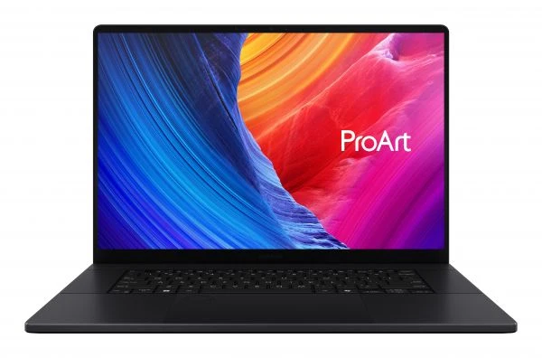 R9 HX 370/32GB/1TBSSD/RTX5060-8GB/16OLED+TS/W11P [H7606WM-SR122X]