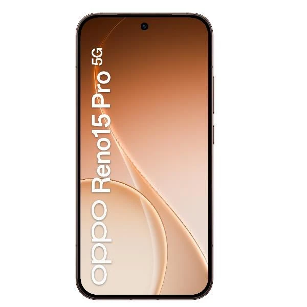 RENO15 PRO 5G DUSK BLACK [0165290287]