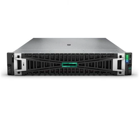 HPE DL380 G11 4510 2X32G 8SFF NVME SVR [P86703-425]