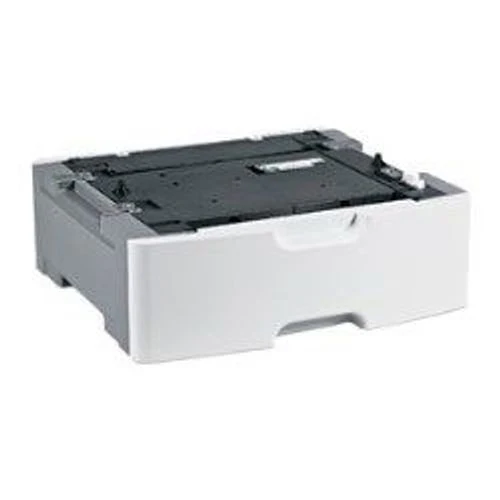 Lexmark 50G0802 cassetto carta Vassoio carta 550 fogli [50G0802]