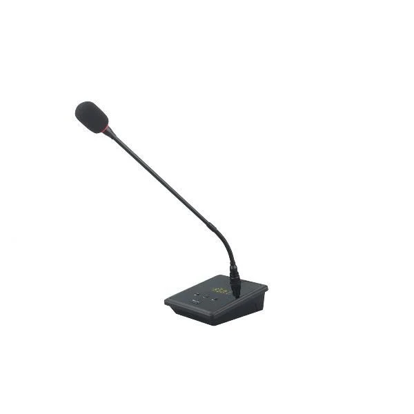DESK PRO [AV.DESKPRO]