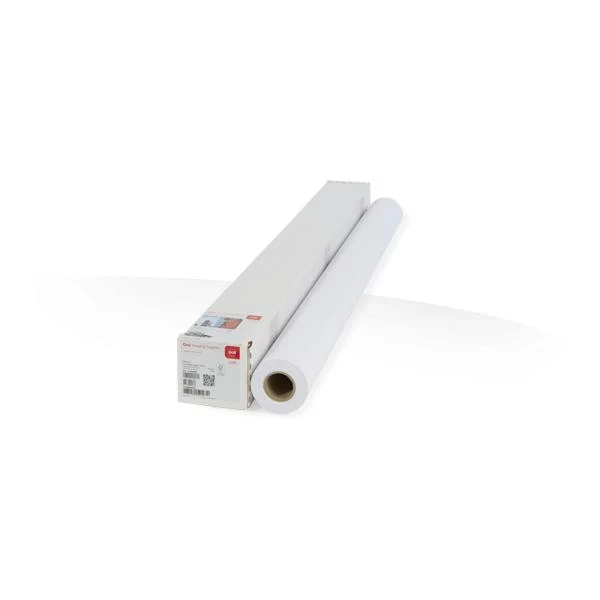 Canon IJM113 45 m 61 cm [7678B027]