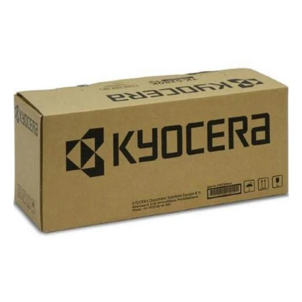 KYOCERA TONER GIALLO TK-5370Y PA3500CX MA35 [1T02YJANL0]