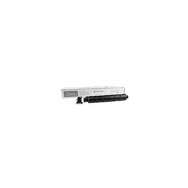 KYOCERA TONER NERO TK8555K TASKALFA 5054CI [1T02XC0NL0]