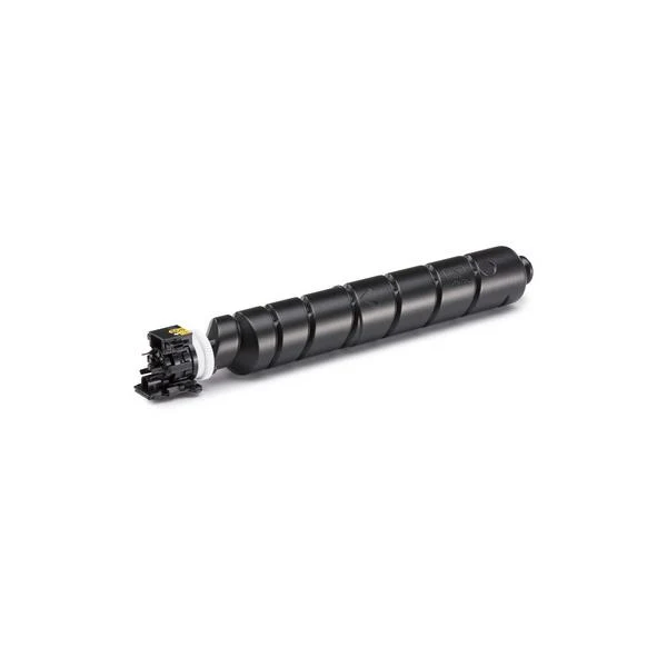 KYOCERA TONER TK-6325 PER TASKALFA 4002I [1T02NK0NL0]