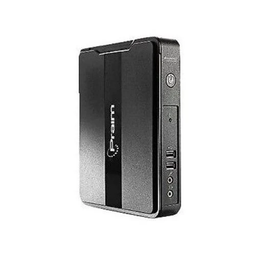 PRAIM REGLOO THINCLIENT DUAL CORE C9010 [003663PCR-EU]