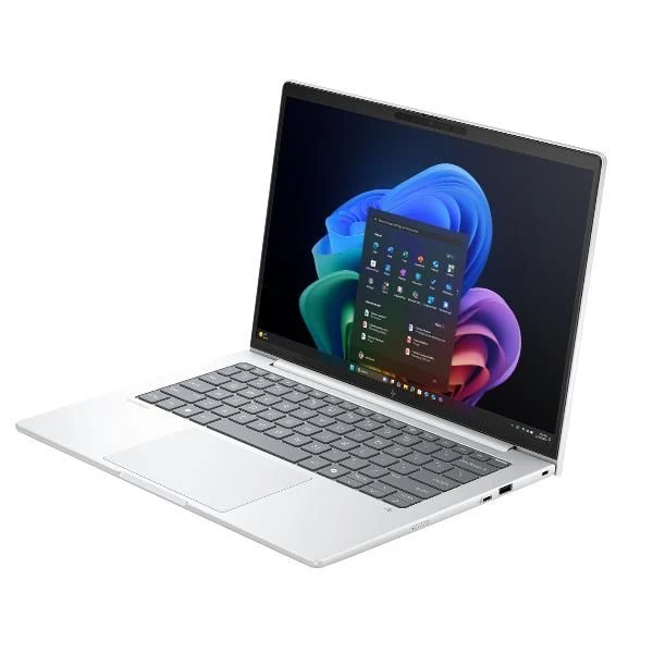 HP EliteBook 8 G1a 14 inch Notebook Next Gen AI PC Wolf Pro Security Edition [D76LVET#ABZ]
