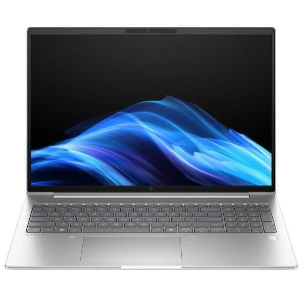 EliteBook 6 G1i 16 [D76E8AT#ABZ]