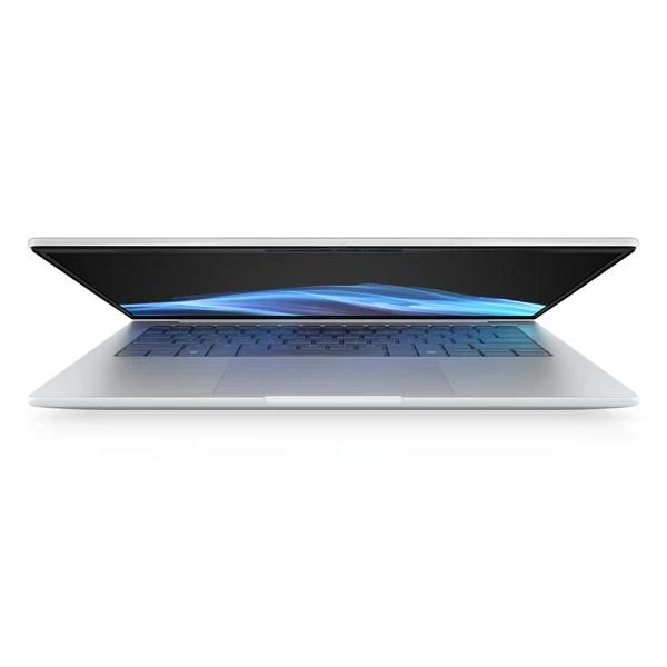 HP EliteBook 8 G1i 14 inch Notebook Next Gen AI PC (Vpro) [D8CL4AT#ABZ]