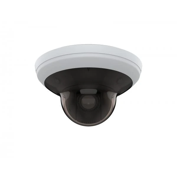 AXIS M5000-G EU [02187-002]