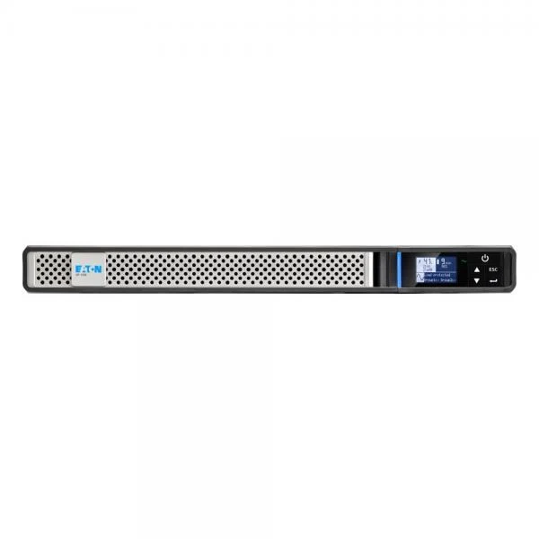 Eaton 5P 1150iR - Gen 2 - UPS (rack-mountable) [5P1150IRNG2]