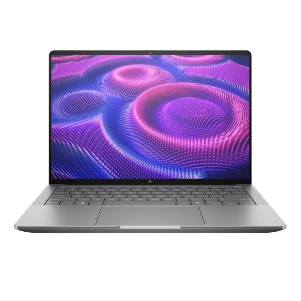 HP NB ZBOOK ULTRA RYZEN AI MAX+ PRO 395 64GB 2TB 14 WUXGA WIN 11 PRO [D5JR2ET]