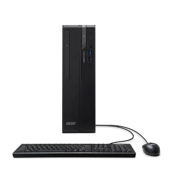 VERITON VX2722G [DT.R5YET.007]