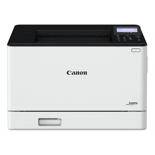 Canon i-SENSYS LBP673Cdw II A colori 1200 x 1200 DPI A4 Wi-Fi [7186C007]