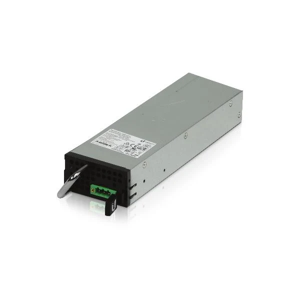 Ubiquiti-EP-54V-150W-DC-EdgePower, 54v, 150W, DC [EP-54V-150W-DC]
