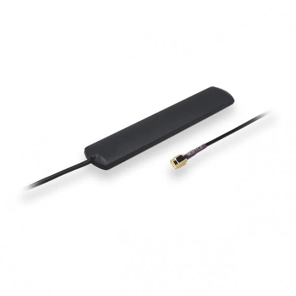 Teltonika-003R-00263-Antenna Mobile SMA [PR1AS420]