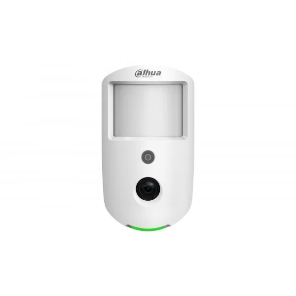 Dahua - ARD1731-W2-868 - Telecamera PIR wireless 868 - PROMO ESAURIMENTO SCORTE [ARD1731-W2-868]