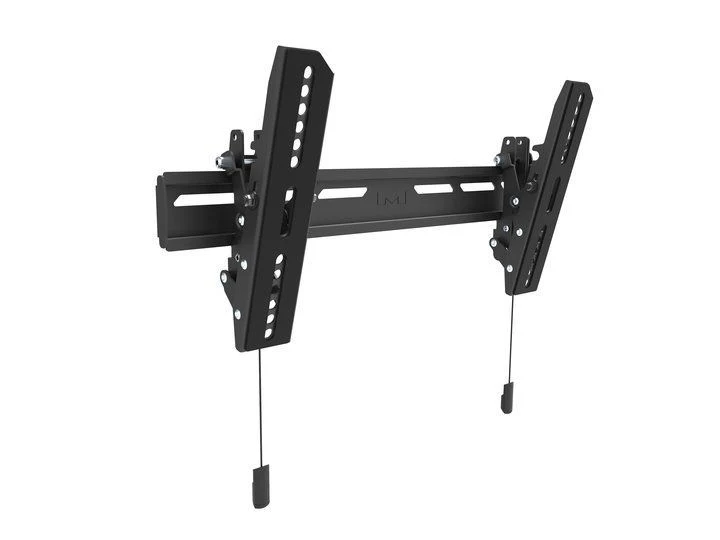 ITB MB6560 TV mount 165,1 cm (65") Nero [MB6560]