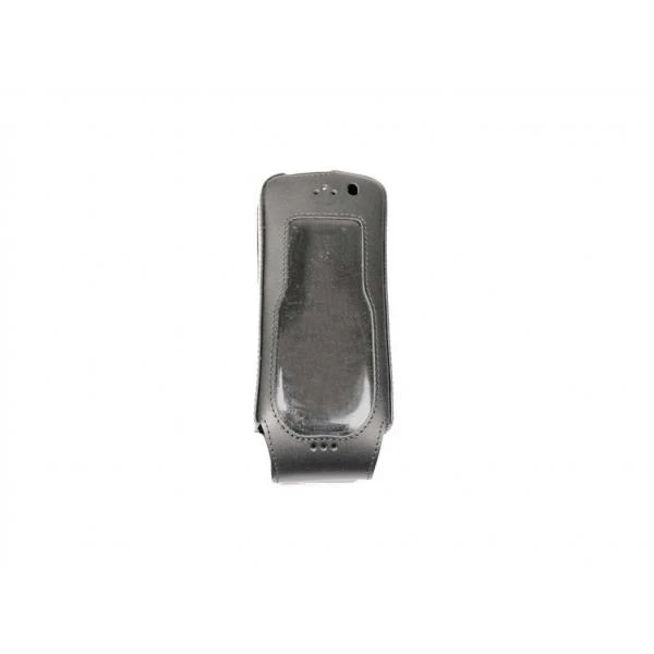 Ascom custodia in pelle per d62 e i62 (EoL)- PROMO FINO AD ESAURIMENTO SCORTE [660215]