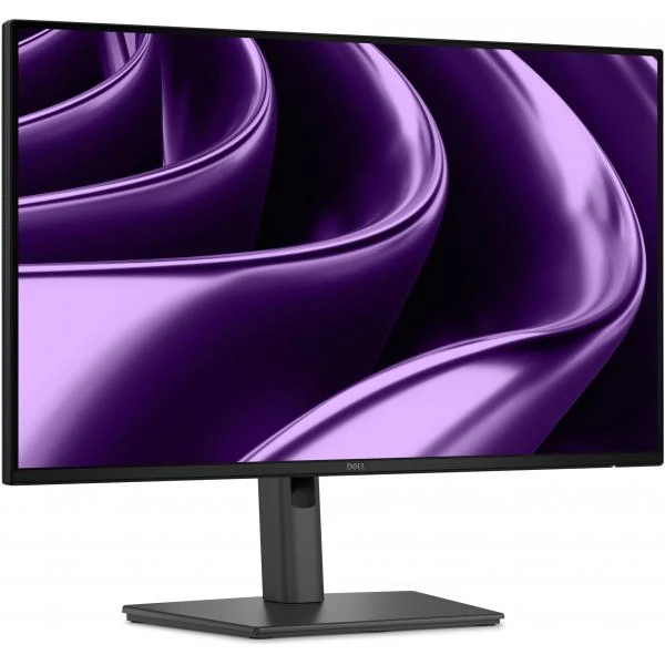 DELL Pro P P2426HE Monitor PC 60,5 cm (23.8") 1920 x 1080 Pixel Full HD LCD Grigio [DELL-P2426HE]