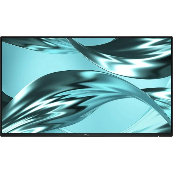 DELL Pro P P2426H WOST Monitor PC 61 cm (24") 1920 x 1080 Pixel Full HD LCD Nero [DELL-P2426HWO]