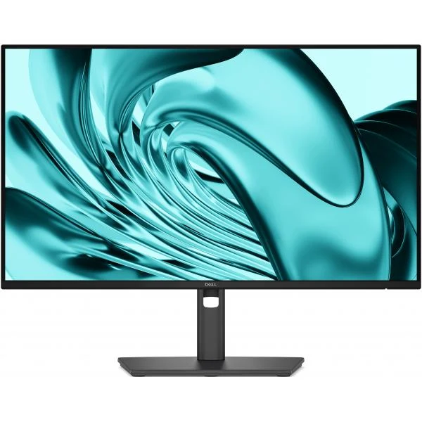 DELL Pro P P2426H Monitor PC 61 cm (24") 1920 x 1080 Pixel Full HD LCD Nero [DELL-P2426H]