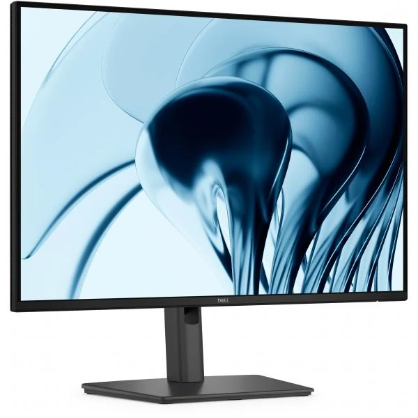 DELL Pro P P2426 Monitor PC 61,2 cm (24.1") 1920 x 1200 Pixel WUXGA LCD Grigio [DELL-P2426]