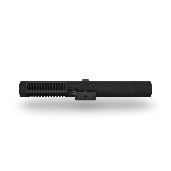 Jabra PanaCast 50 - Video Conferencing System - Black [8200-231]