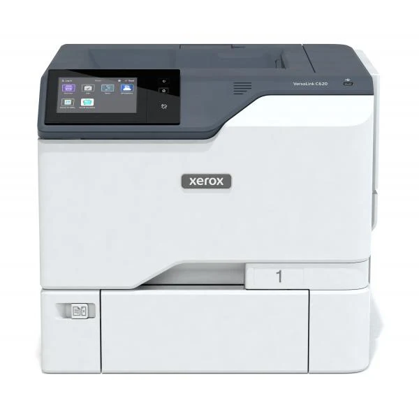 Xerox Versalink C620 Multifunctional Printer - 50 ppm [C620V_DN]