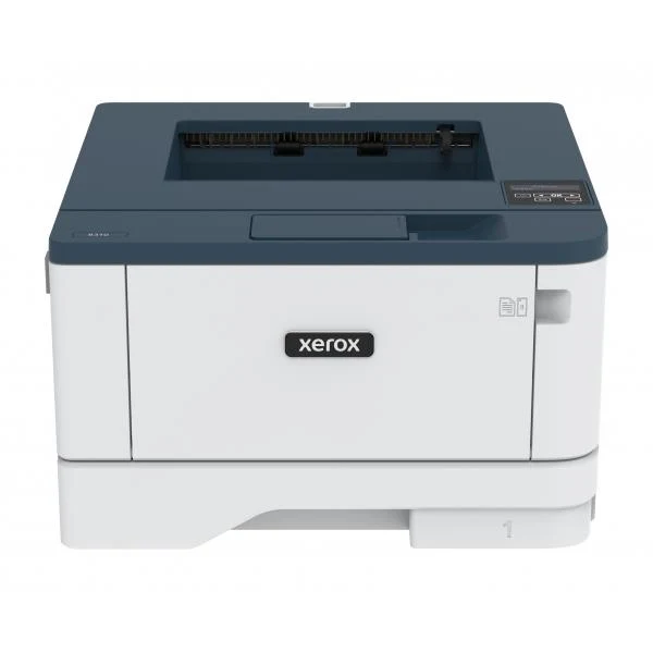 Xerox B310 - Laser Duplex Printer [B310V_DNI]
