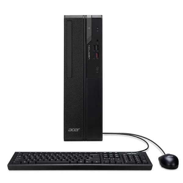 VERITON VX2735G [DT.R6WET.003]