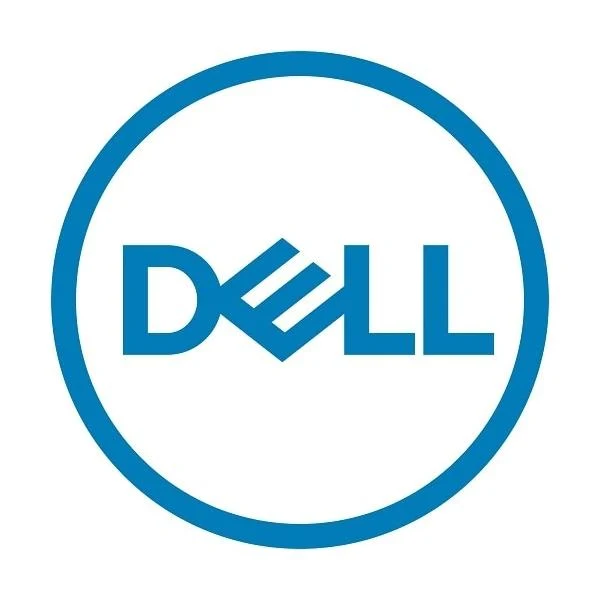 DELL ALIMENTATORE SERVER NON REDUNDANT (1+0) HOT-PLUG TITANIUM PSU 700W [450-AMJC]