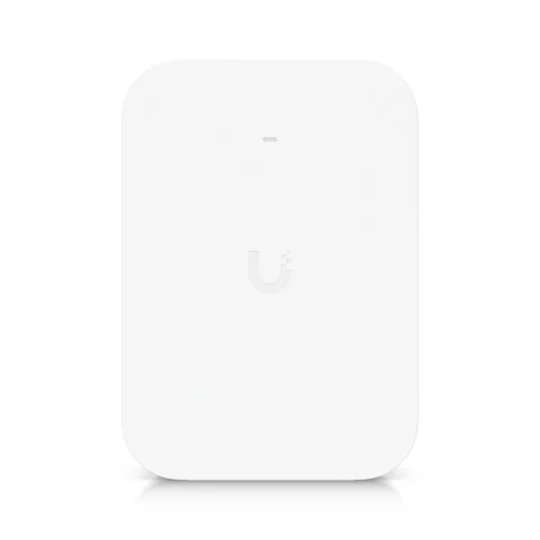 Ubiquiti - UACC-U7-Pro-Wall-Cover - U7 Pro Wall Paintable Cover [UACC-U7-Pro-XG-Wall-Cover]