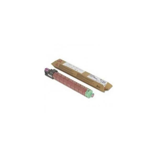Ricoh 842237 cartuccia toner 1 pz Originale Magenta [842237]