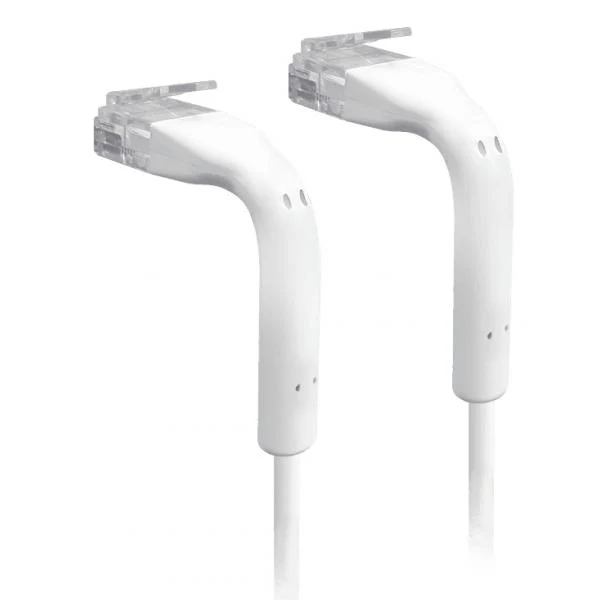 Ubiquiti - U-Cable-Patch-RJ45-50 - 50-pack ethernet [U-Cable-Patch-RJ45-50]