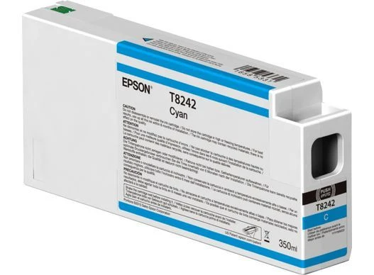 Epson T54X30N cartuccia d'inchiostro 1 pz Originale Resa standard Magenta vivido [C13T54X30N]