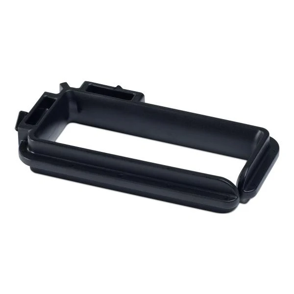 APC AR7540 kit di fissaggio Nero [AR7540]