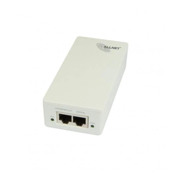ALLNET SDR-120-48 [SDR-120-48]