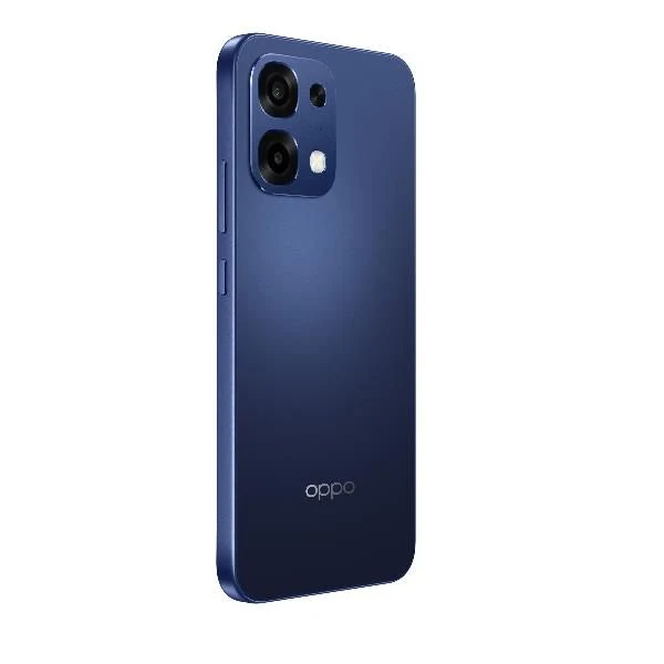 A6 PRO 5G 8/256GB STELLAR [0163730287]