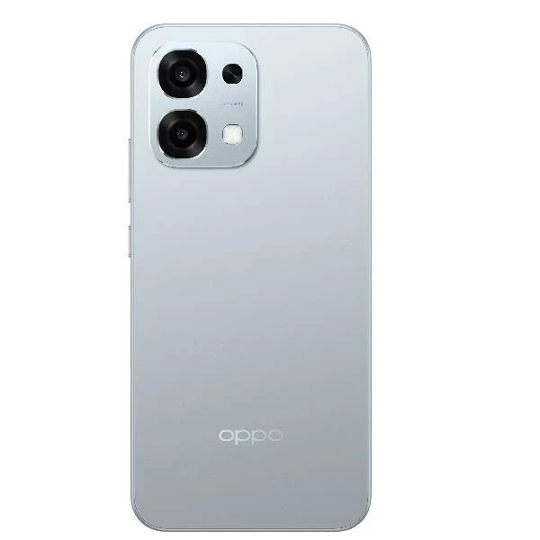 A6 PRO 5G 8/256GB TITANIUM [0163720287]