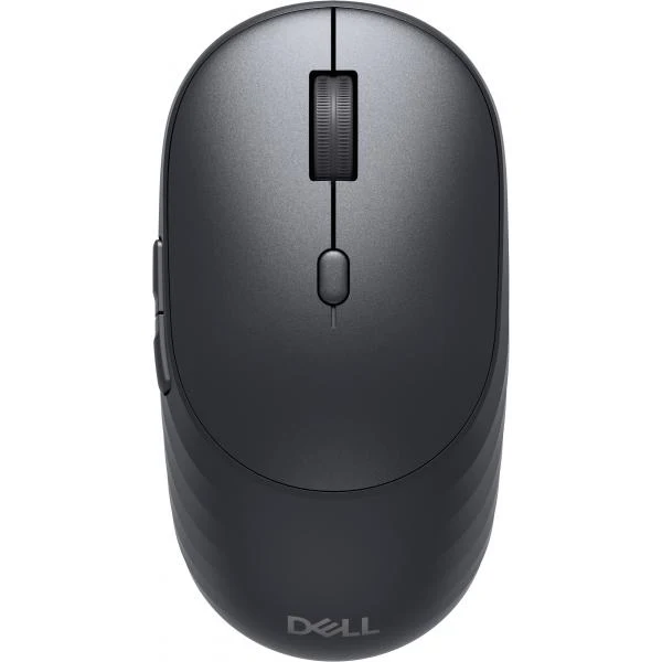 DELL Pro 7 MS726 mouse Ufficio Ambidestro RF senza fili + Bluetooth Ottico 6000 DPI [MS726-EMEA]