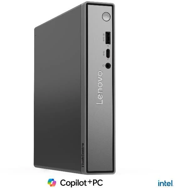 ThinkCentre neo 50q Gen 6 [13HR0013IX]