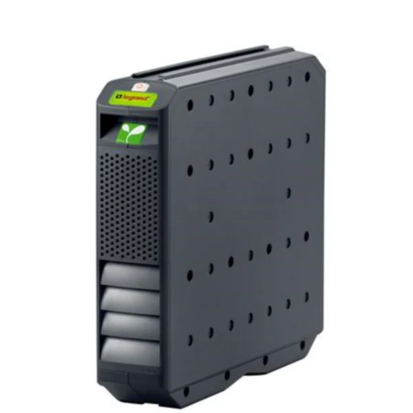 WHAD HE ONLINE 800VA ESPAN. IN AUTONOMIA [LG-310160]
