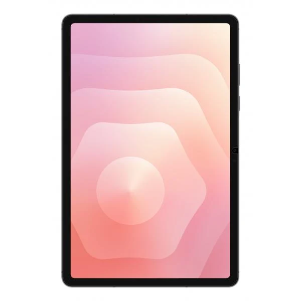 Samsung Galaxy Tab S11 Anti-Reflecting Screen Protector [EF-UX730CTEGWW]
