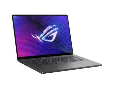 U9 285H/16GB/1TB/RTX5070-8GB/16OLED/WIN11HOME [GU605CP-QR026W]