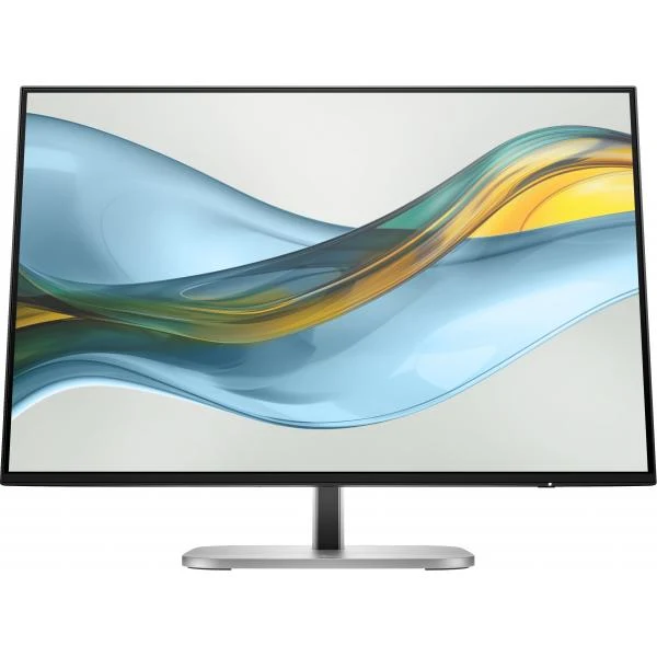 HP MONITOR 24 LED IPS 16:10 WUXGA 5MS 350 CDM, PIVOT, DP/HDMI, SERIE 5 PRO 524pn [9D9A7AA]