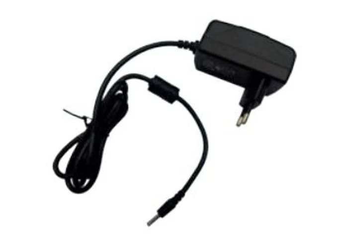 ATHESI POWER ADAPTOR E8, E10, E12 OR DOC. ST [AT-CAE805]